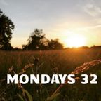 Jerpa - I Love Mondays #32