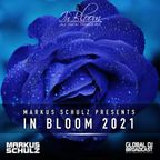 Global DJ Broadcast May 06 2021 - In Bloom (All-Vocal Trance Mix) Part 2