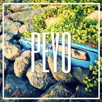 Peyo - Beats Session