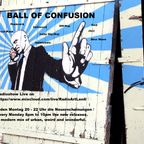 Frank - Ball Of Confusion #97 Coversongs