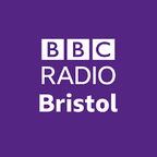 Disco Mix (Featured on BBC Radio Bristol) by Feel The Funk Disco