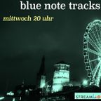 Blue Note Jazz Sendung mit Italo Jazz , etc von StreamD , vom 19.01.22