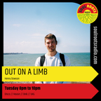 Henry JB - Out on a Limb 30 May