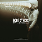 Beat By Beat Radio Show #258 w/ Mo Kolours | Suff Daddy | Danny Brown | Lunice | Iglooghost | Coki