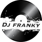 DJ.Franky - Top House Mix 120.