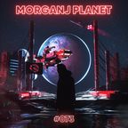MorganJ Planet #073