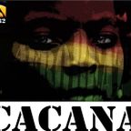 AfroBeat Cacana S3ssions 