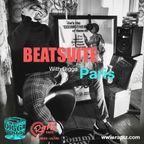 Beatsuite Paris #36 ft. Digga