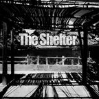 THE SHELTER - I SEE RED FACES (9/2/12)