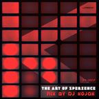 The Art of Xperience by Dj Kojak - 03 2017