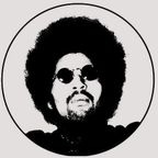Kenneth-Dixon-Jnr-Mixtape-18-11-2006