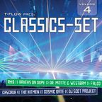 Classics-Set Vol. 4