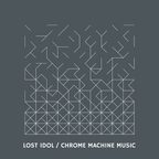 Chrome Machine Music