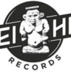 EDU GARRIS - EIHI RECORDS @ DELANO BEACH CLUB - 6 JUNE 2014