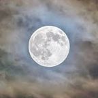 FULL MOON SUMMER NIGHT MIX
