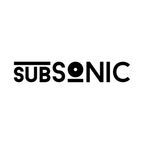EPISODE 129 - EXCLUSIVE FULL MIXES WITH NO VOICE OVERS/TAGS - SUBSONIC by Tasha Losàn