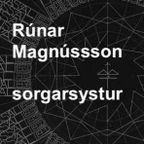 Rúnar Magnússon Sorgarsystur