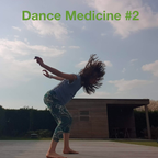 Dance Medicine #2