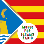 Balearic Ultras 104 | Music For Dreams mix