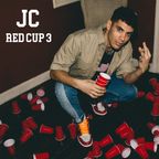 JC - RED CUP 3
