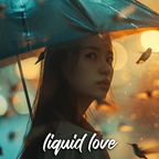 #017 Liquid Love (50k Subs Edition)