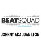 Johnny aka Juan Leon