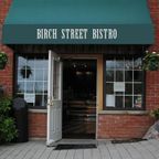 The Birch Street Bistro - 2020 April 19