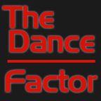 The DanceFactor With Sam Cook In The Mix 30.10.2022