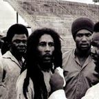 Jahmusic Reggae Station: Roots and Culture Edition (19-04-2022)