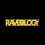 Lefty Stryker & RoB Bianche Live @ Raveology Music Festival: Lost In Illusion