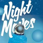 Beatsauce - Night Moves (J Boogie)
