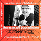 Dj Arnaud Joachim #010 / Dj Resident OnlyForPromo on Mixcloud