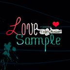 Unity Sound - Love Sample - Lovers Mix - Nov 2013