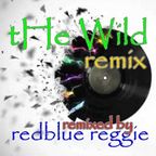 The Wild Remix