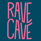 Towerdose - Live @ SummerGamp Rave Cave (17.6.2023)