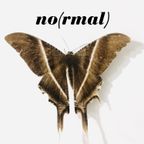 No(rmal)