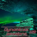Dynamicsz - sessions 129
