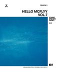 Hello Mcflyy - Episode 007