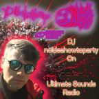 Ultimate Sounds Radio Presents Life Is Magic With DJ noideahowtoparty 2023