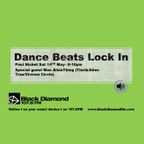 14/05/22 Dance Beats Lock In Max Alien Thing guest mix