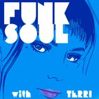 Terri's Funk & Soul show #133