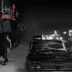 The_Midnight_Rambler_"In The Night"_07_02_2019
