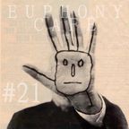 Euphony Café: #21