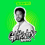 Glitterbox Radio Show 353: Extended Frankie Knuckles Tribute