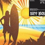 Music Energy - S02 EP22 - Il SURF ROCK spiegato ai ggiovani dai ggiovani.