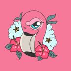End Of The Year Mix 2019