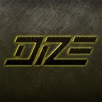 Biergarten-Opener-Set Dize NBGrooves pres. SKV x Laissez-Faire x Mosaik x Hertz & Seele