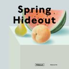 Mathieu Schreyer, Fraser Cooke - Sauvage