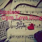 Timeless OPM Love Songs :-)