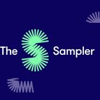 The Sampler Mixtape - 2 December 2022 (Jamie Hamilton)